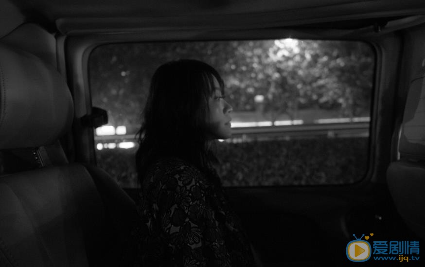 黄璐唯美街拍 黄璐高清写真_黄璐高清剧照