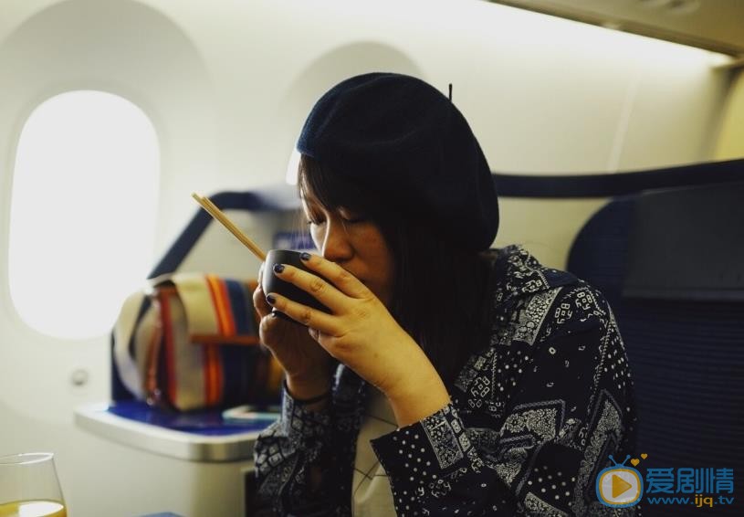 黄璐生活照 黄璐高清写真_黄璐高清剧照