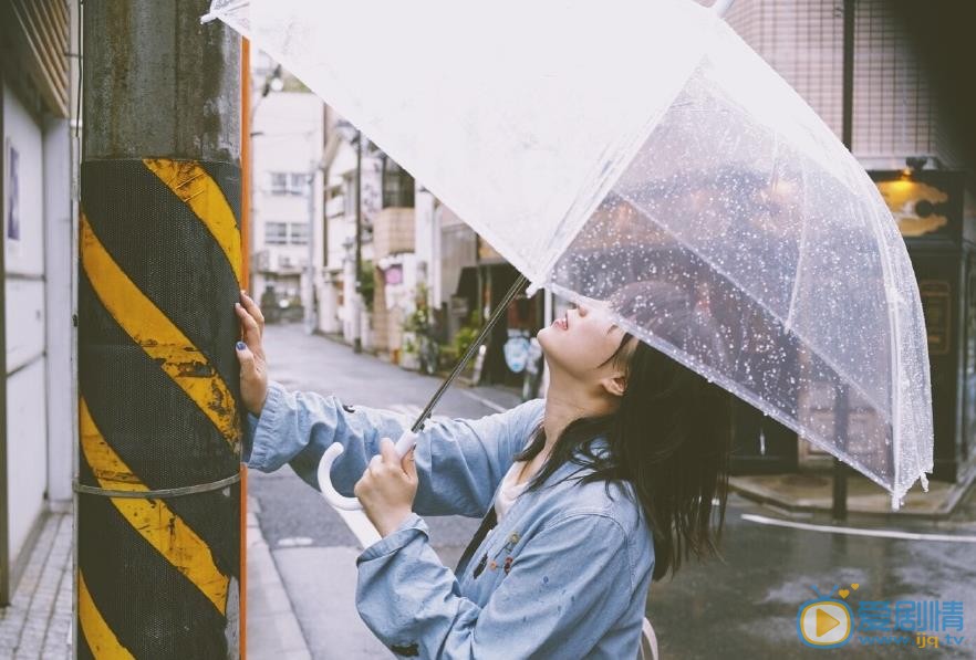 黄璐唯美街拍 黄璐高清写真_黄璐高清剧照