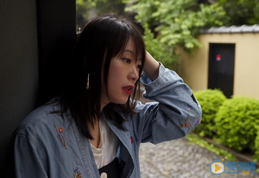 黄璐旅行写真 黄璐高清写真_黄璐高清剧照