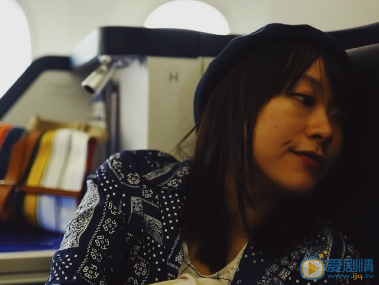 黄璐气质大片 黄璐高清写真_黄璐高清剧照