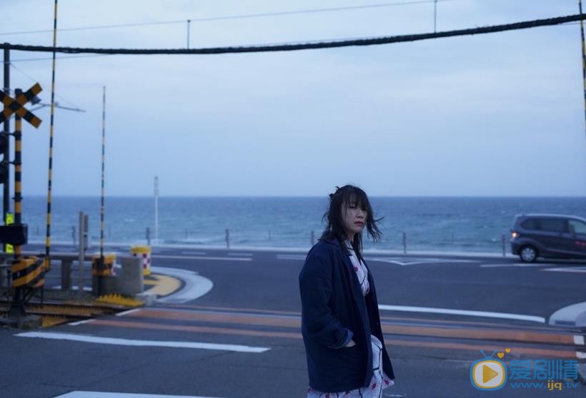 黄璐海边写真 黄璐高清写真_黄璐高清剧照