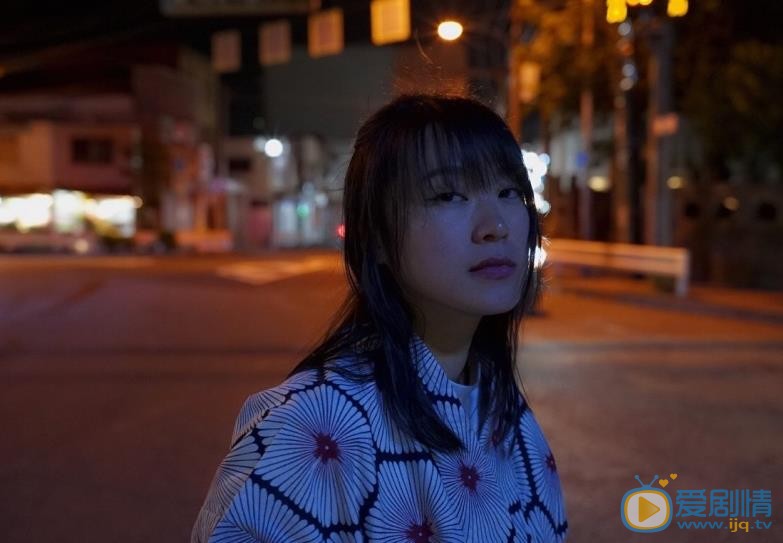 黄璐和服大片 黄璐高清写真_黄璐高清剧照