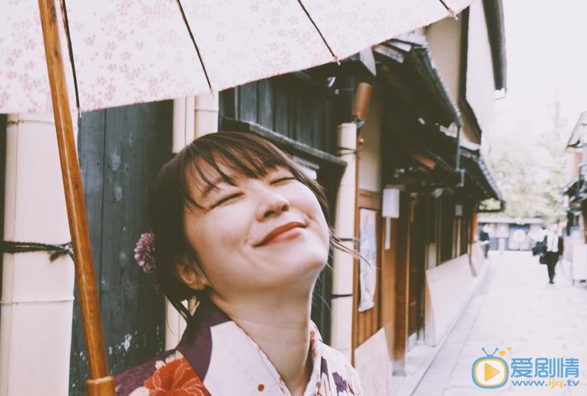 黄璐和服大片 黄璐高清写真_黄璐高清剧照