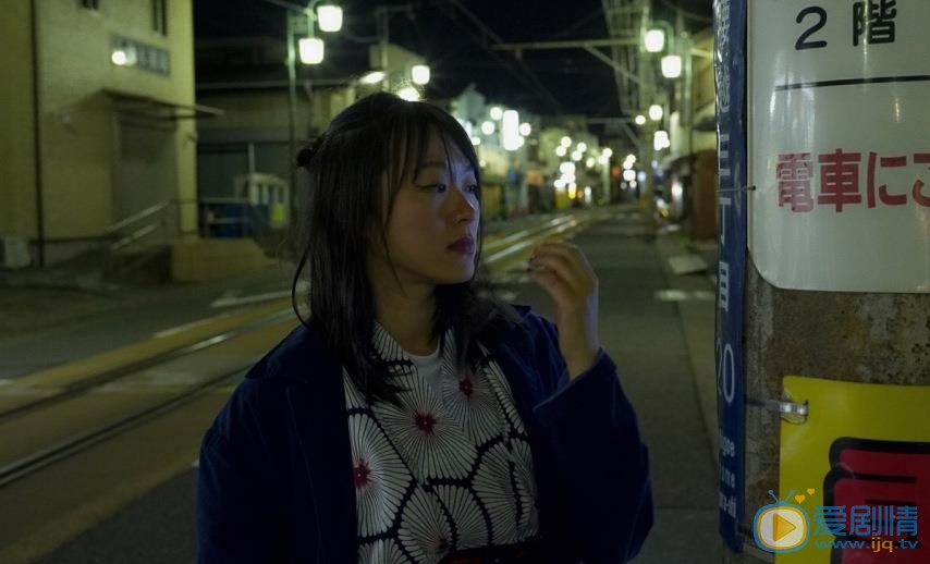 黄璐和服大片 黄璐高清写真_黄璐高清剧照