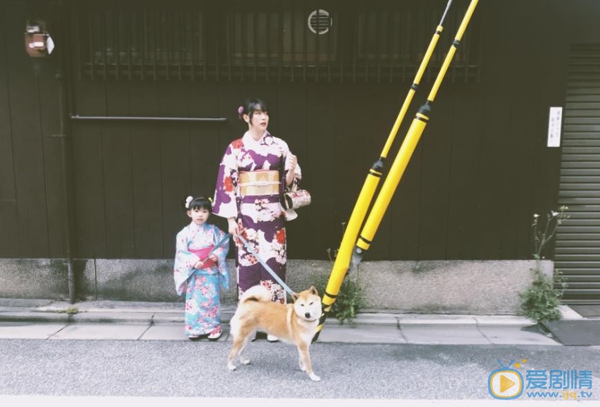 黄璐和服大片 黄璐高清写真_黄璐高清剧照