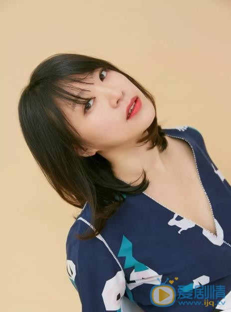 黄璐电影节写真 黄璐高清写真_黄璐高清剧照