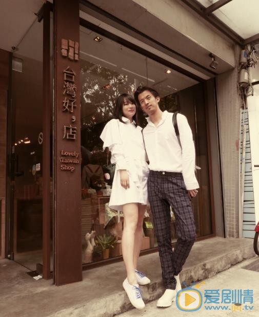 黄璐结婚照 黄璐高清写真_黄璐高清剧照