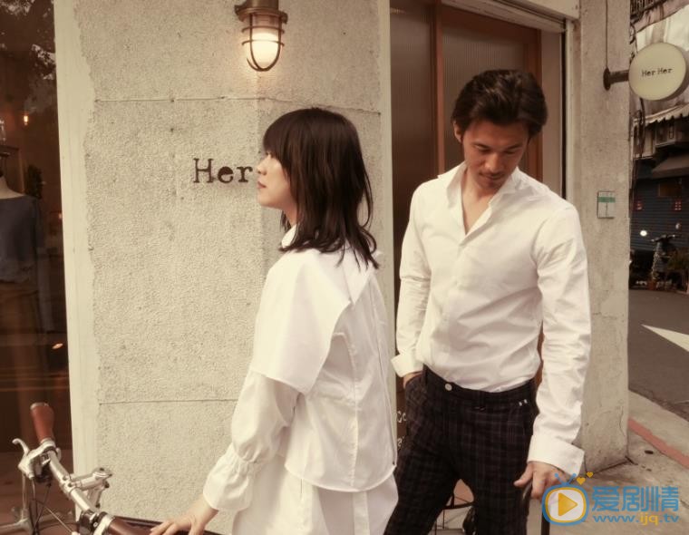 黄璐结婚照 黄璐高清写真_黄璐高清剧照