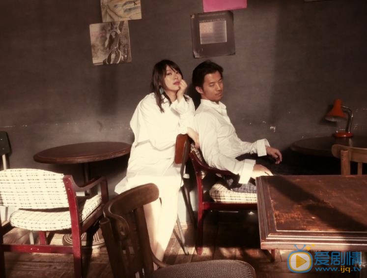 黄璐结婚照 黄璐高清写真_黄璐高清剧照