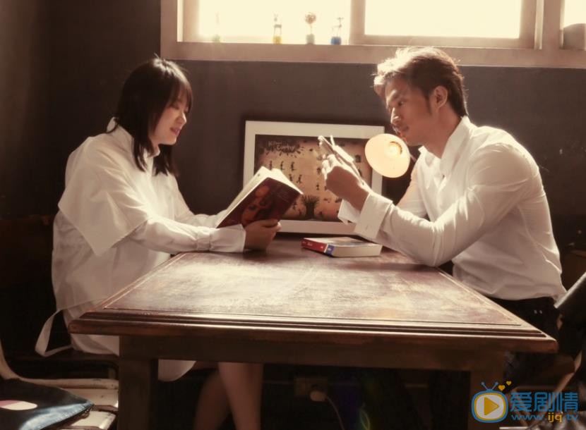 黄璐结婚照 黄璐高清写真_黄璐高清剧照