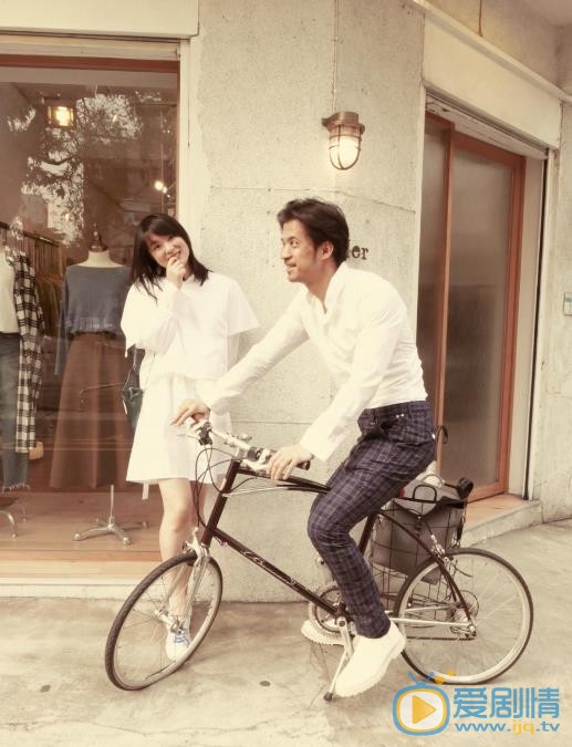 黄璐结婚照 黄璐高清写真_黄璐高清剧照