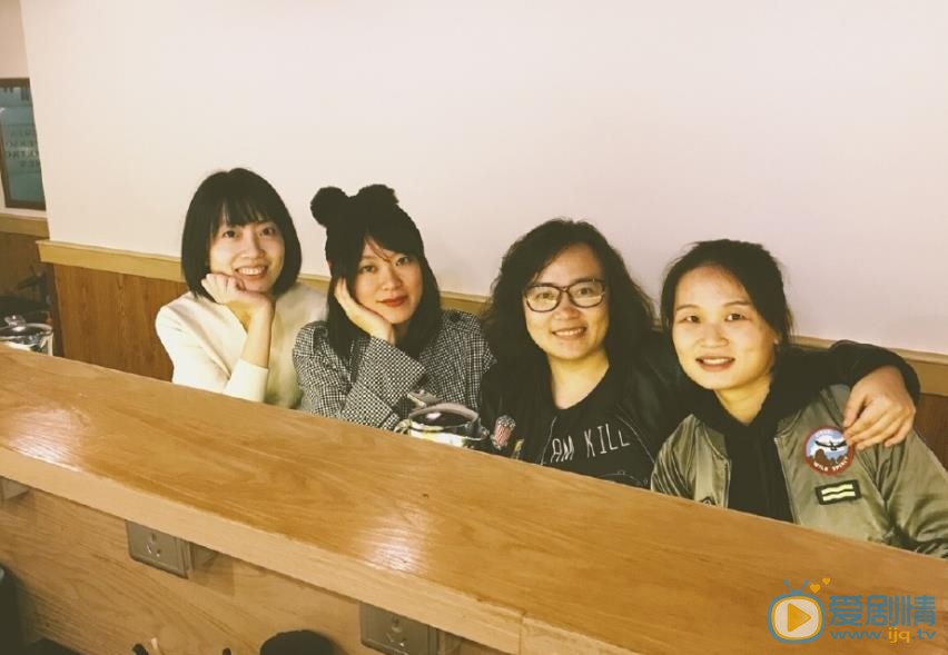 黄璐生活照 黄璐高清写真_黄璐高清剧照