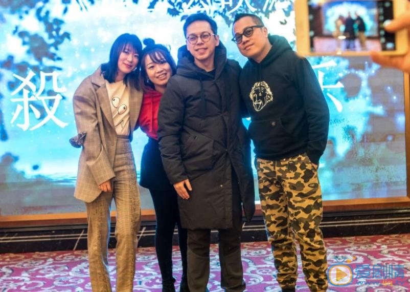 黄璐活动照 黄璐高清写真_黄璐高清剧照