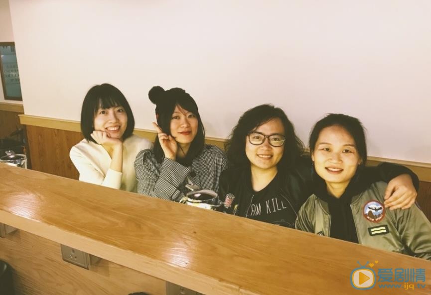 黄璐生活照 黄璐高清写真_黄璐高清剧照