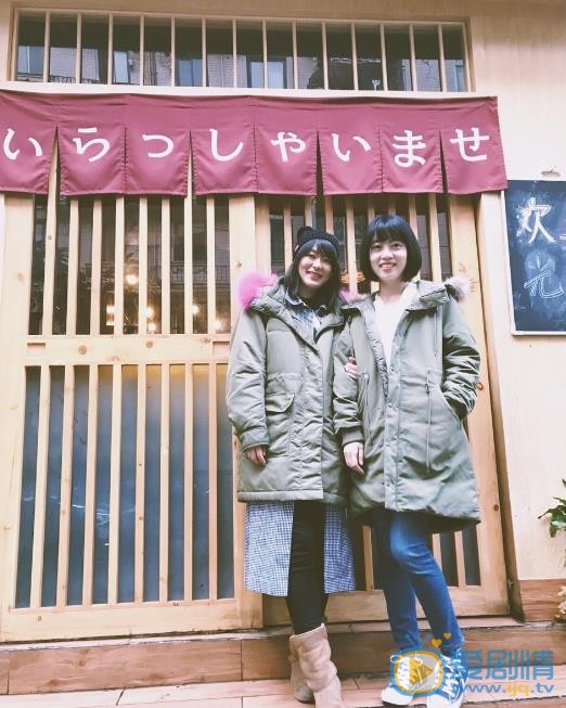 黄璐生活照 黄璐高清写真_黄璐高清剧照