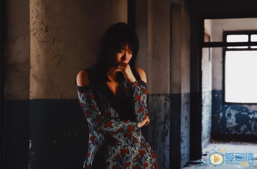 黄璐性感写真 黄璐高清写真_黄璐高清剧照