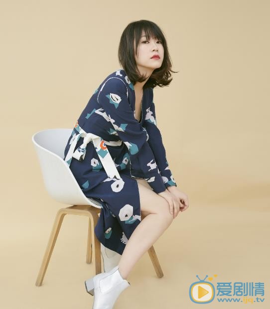 黄璐性感写真 黄璐高清写真_黄璐高清剧照