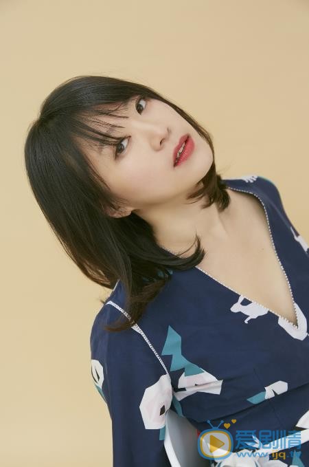 黄璐性感写真 黄璐高清写真_黄璐高清剧照