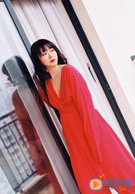 黄璐性感写真 黄璐高清写真_黄璐高清剧照