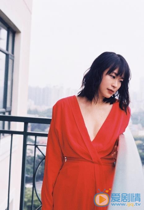 黄璐性感写真 黄璐高清写真_黄璐高清剧照
