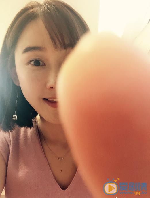 李小晶生活照 李小晶高清写真_李小晶高清剧照