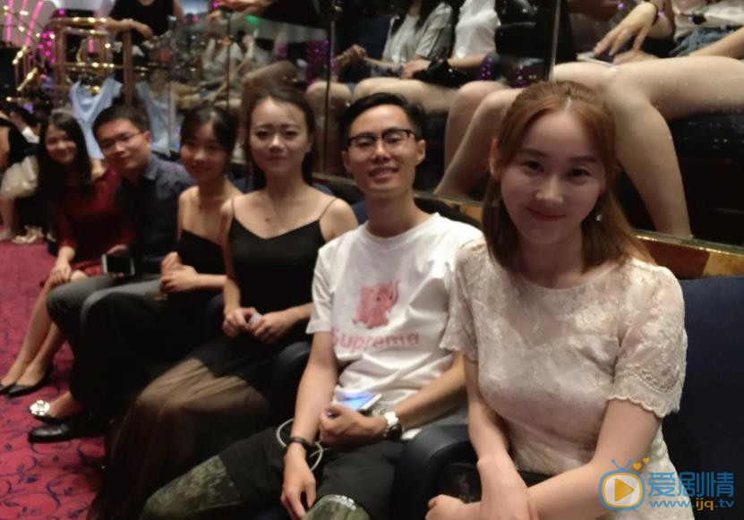 李小晶生活照 李小晶高清写真_李小晶高清剧照