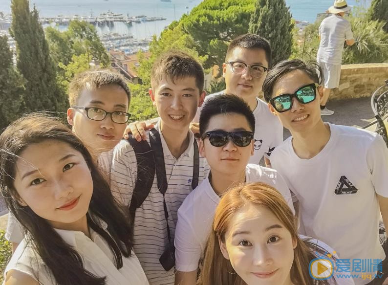 李小晶生活照 李小晶高清写真_李小晶高清剧照