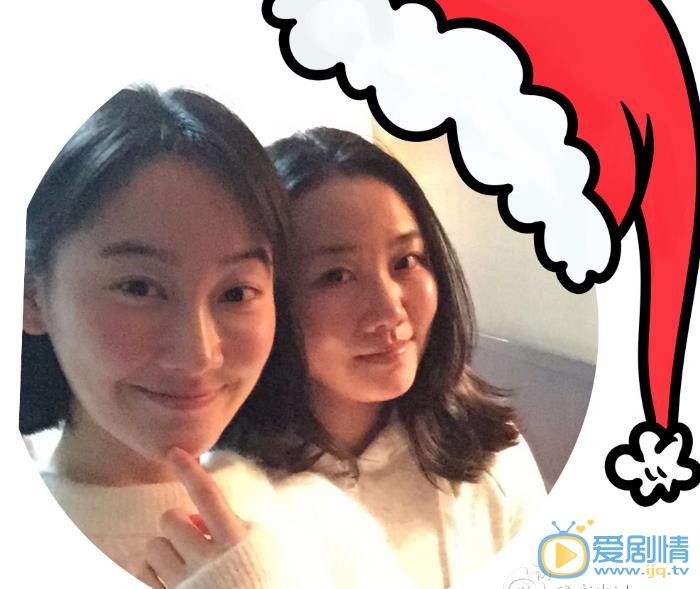 李小晶生活照 李小晶高清写真_李小晶高清剧照