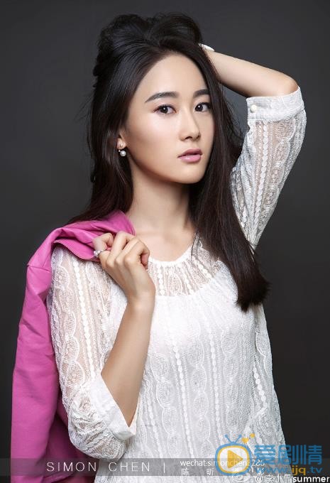 李小晶靓丽写真 李小晶高清写真_李小晶高清剧照