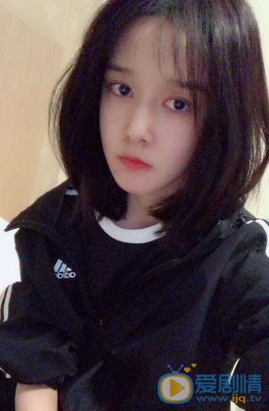 余籽璇生活照 余籽璇高清写真_余籽璇高清剧照