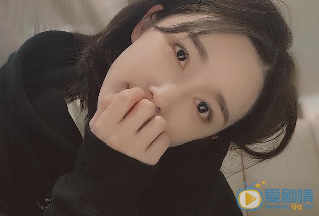 余籽璇生活照 余籽璇高清写真_余籽璇高清剧照