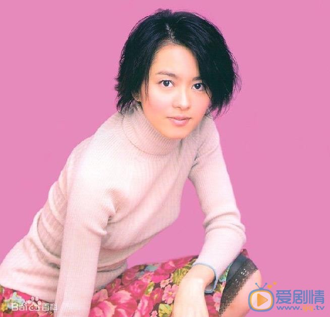 梁咏琪早期青涩照 梁咏琪高清写真_梁咏琪高清剧照