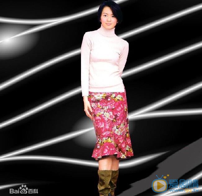 梁咏琪早期青涩照 梁咏琪高清写真_梁咏琪高清剧照