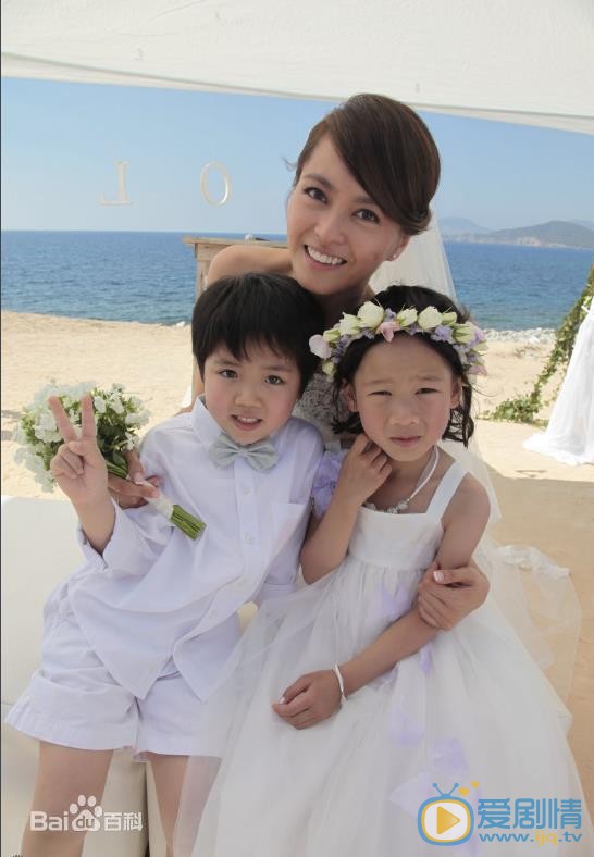 梁咏琪结婚照 梁咏琪高清写真_梁咏琪高清剧照
