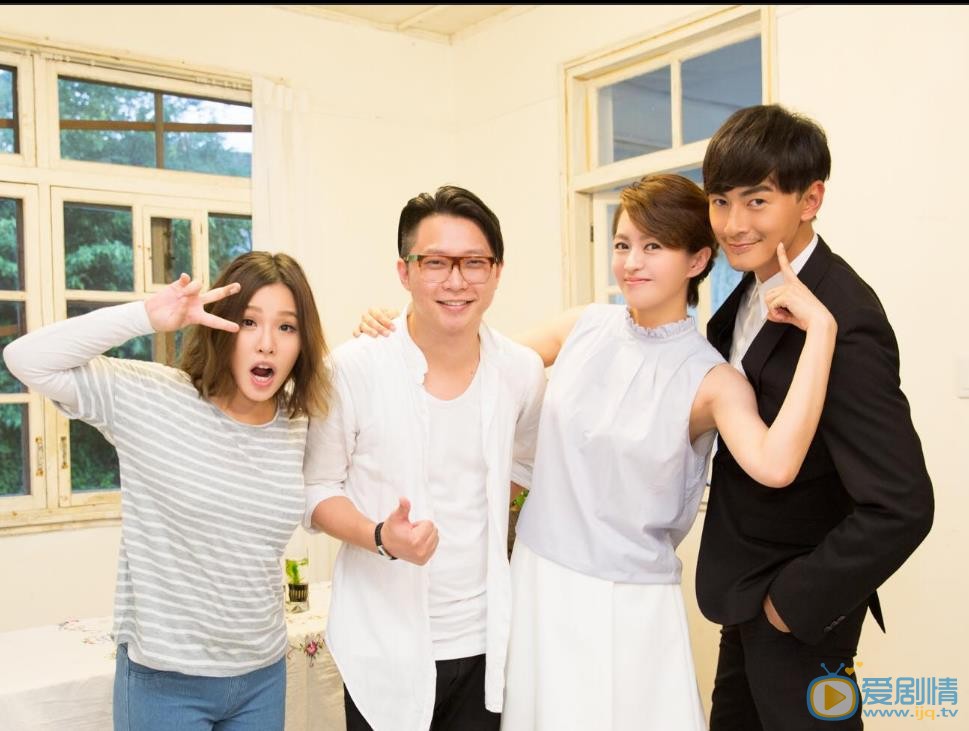 梁咏琪生活照 梁咏琪高清写真_梁咏琪高清剧照