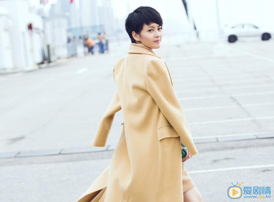 梁咏琪街拍写真 梁咏琪高清写真_梁咏琪高清剧照