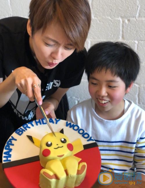 梁咏琪生活照 梁咏琪高清写真_梁咏琪高清剧照