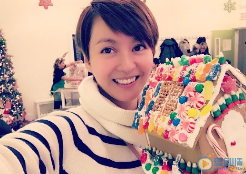 梁咏琪生活照 梁咏琪高清写真_梁咏琪高清剧照