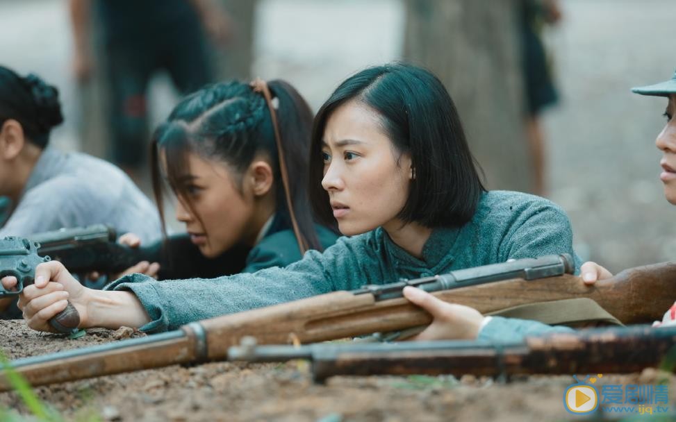 马湘宜影视作品照 马湘宜高清写真_马湘宜高清剧照