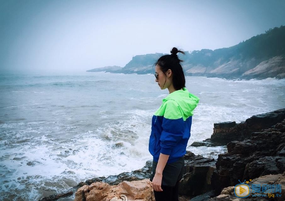 马湘宜运动健身照 马湘宜高清写真_马湘宜高清剧照