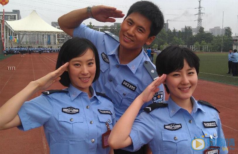 马湘宜影视作品照 马湘宜高清写真_马湘宜高清剧照
