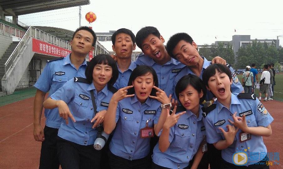马湘宜影视作品照 马湘宜高清写真_马湘宜高清剧照
