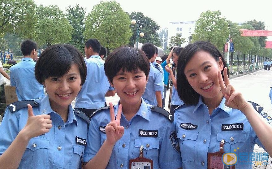 马湘宜影视作品照 马湘宜高清写真_马湘宜高清剧照