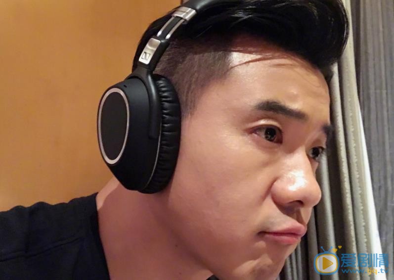 李响生活照 李响高清写真_李响高清剧照