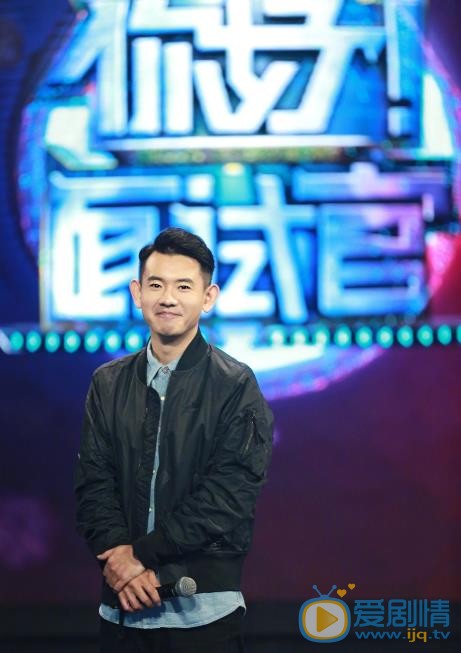 李响活动照 李响高清写真_李响高清剧照