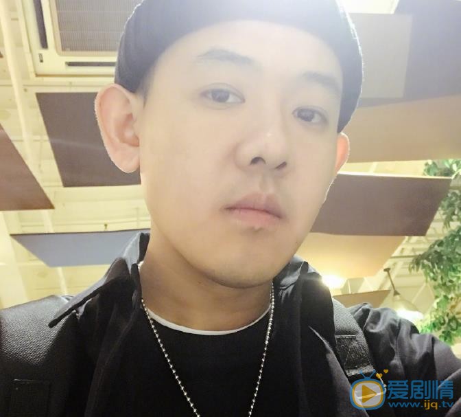 李响生活照 李响高清写真_李响高清剧照