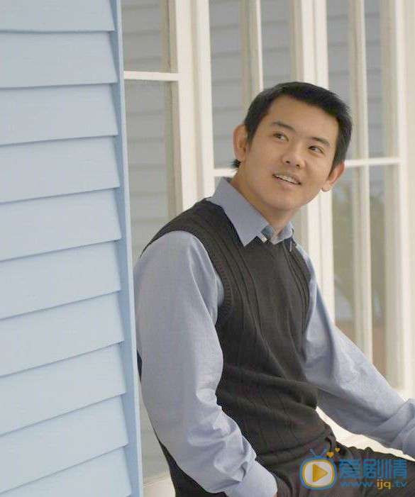 李响帅气写真 李响高清写真_李响高清剧照