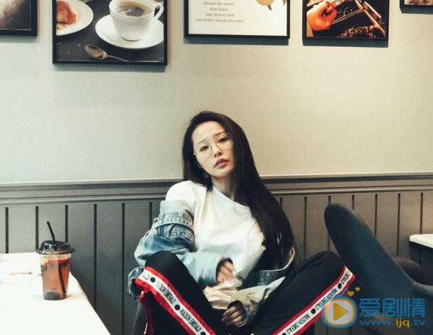 邱箫婵写真 邱箫婵高清写真_邱箫婵高清剧照