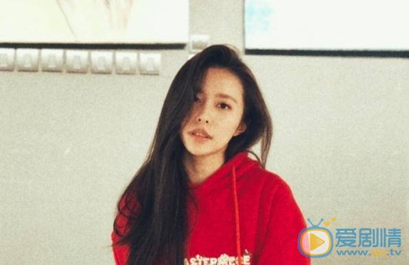 邱箫婵写真 邱箫婵高清写真_邱箫婵高清剧照